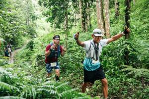 BIB: 
                            <button type="button" onclick="openModal(26376262)" class="btn btn-primary btn-sm float-right btn-popup" data-toggle="modal" data-target=".modal-high-quality">
                        <i class="fas fa-shopping-cart"></i> Add to Cart
                    </button>
                                            <button type="button" onclick="isThisMe(26376262, true)" class="btn btn-success btn-sm float-right btn-popup btn-isme hidden" data-toggle="tooltip" data-placement="bottom" title="นี่คือรูปของคุณใช่ไหม คลิกที่นี่เพื่อเอาเข้าอัลบั้ม">
                        <i class="fas fa-plus"></i> Add to album
                    </button>
                    <button type="button" onclick="isThisMe(26376262, false)" class="btn btn-warning btn-sm float-right btn-popup btn-isnotme hidden">
                        <i class="fas fa-ban"></i> Remove from album
                    </button>